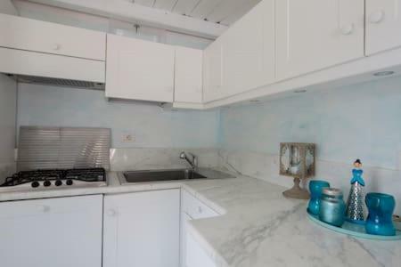 Apt. With An Exciting View Monterosso al Mare Ngoại thất bức ảnh