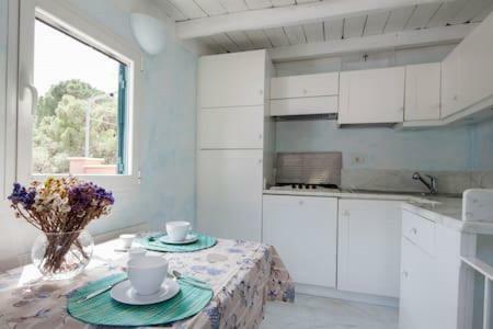 Apt. With An Exciting View Monterosso al Mare Ngoại thất bức ảnh